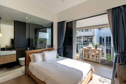 Breeze By The East (D16), Condominium #542339321
